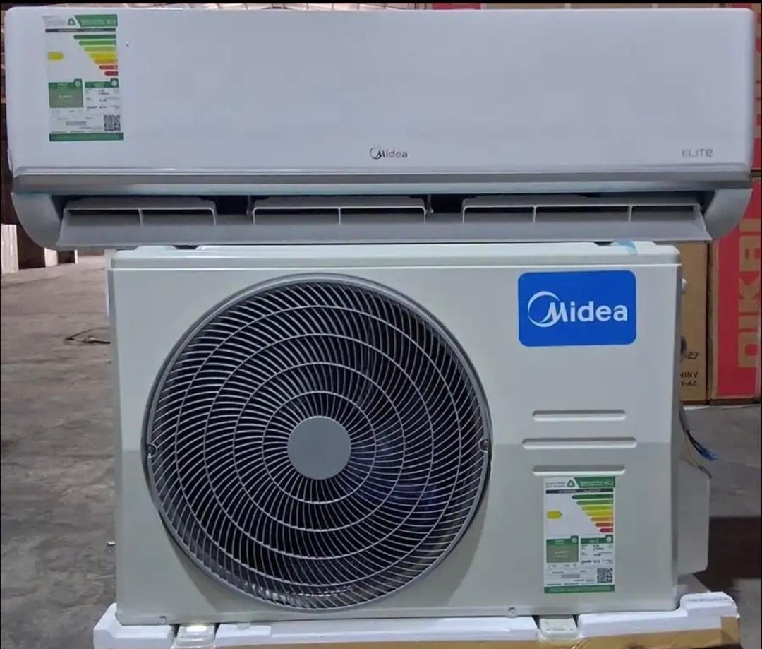 شراء عفش مستعمل كامل جدة